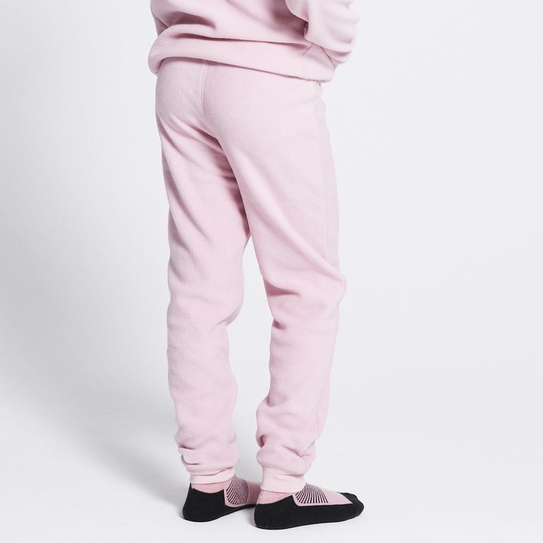 Fleece pants "Tännäs"